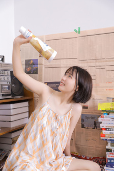 嘉南传在线观看