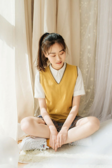 帐中香百度云TXT